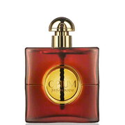 Yves Saint Laurent OPIUM парфюм за жени EDP 50 мл