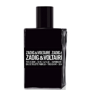 Zadig&Voltaire This is Him парфюм за мъже 50 мл - EDT