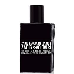 Zadig&Voltaire This is Him парфюм за мъже 30 мл - EDT