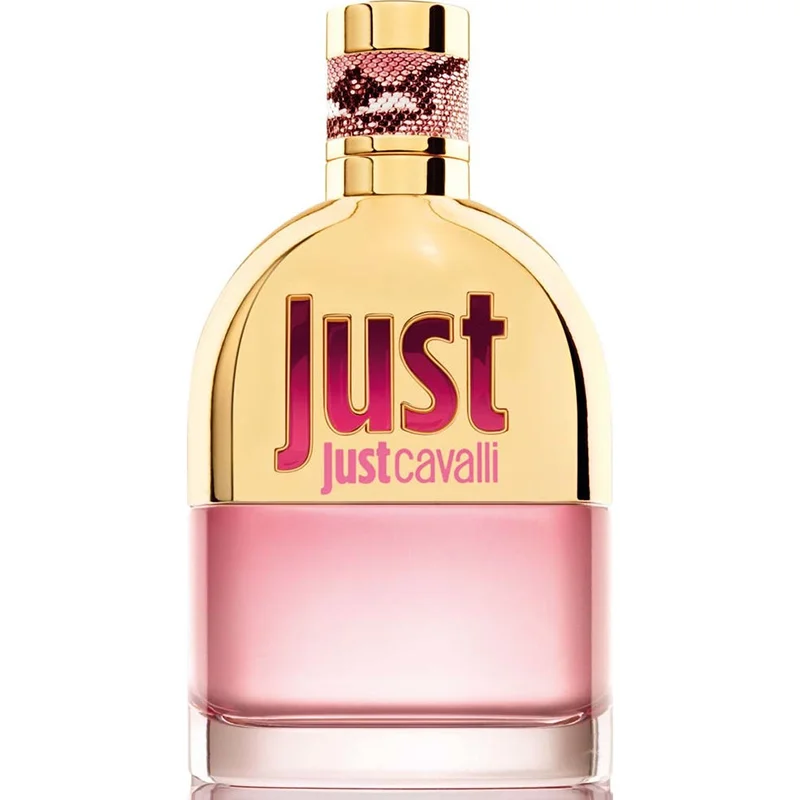 Roberto Cavalli Just Cavalli тоалетна вода за жени 30 ml