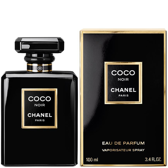 Nước Hoa Nữ Chanel Coco EDP Chính Hãng Giá Tốt  Vperfume