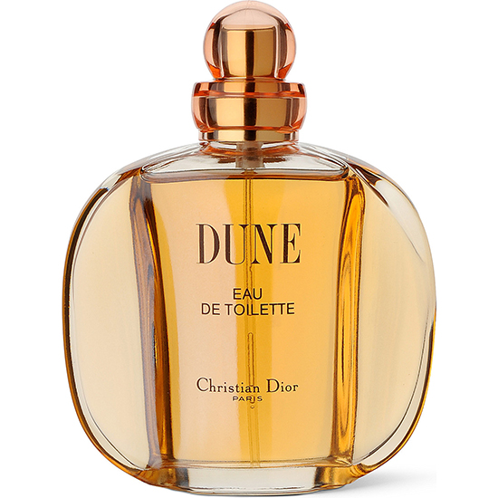 Christian Dior Dune Дамски Парфюм 7654 на ХИТ цена — Perfume-bg.eu