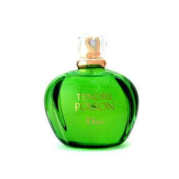 Christian Dior Tendre Poison Дамски Парфюм 720 на ХИТ цена