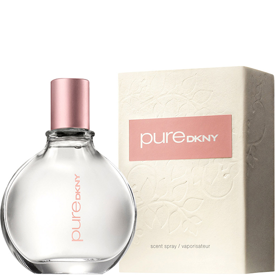 Donna Karan Pure Dkny Дамски Парфюм 783 на ХИТ цена — Perfume-bg.eu