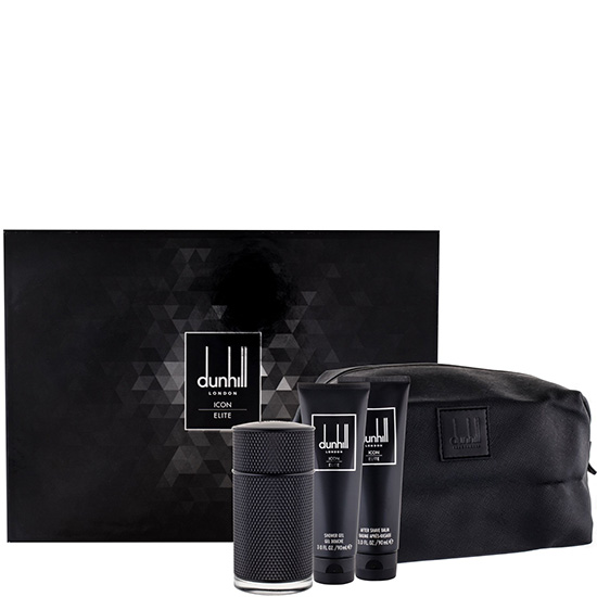 dunhill icon cena