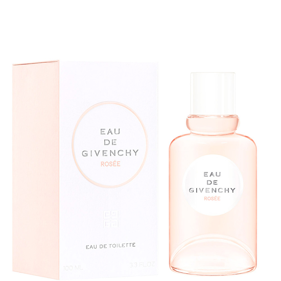 givenchy parfum limited edition