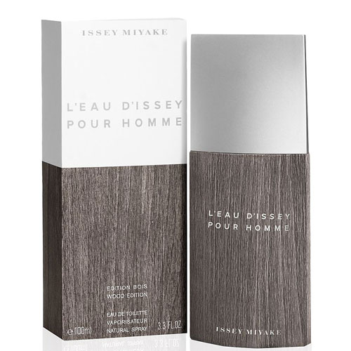L eau d issey wood wood. L eau d issey wood wood. L eau d issey wood wood. Асимияки. Issey miyake l'eau d'issey 100 ml.