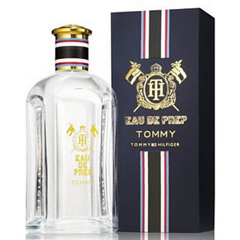 Eau De Prep Perfume By Tommy Hilfiger for Women