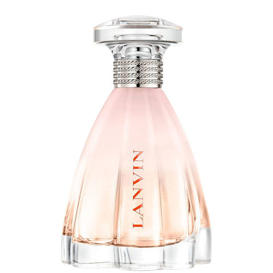 Lanvin Modern Princess Eau Sensuelle Дамски Парфюм 15267 на ХИТ цена ...