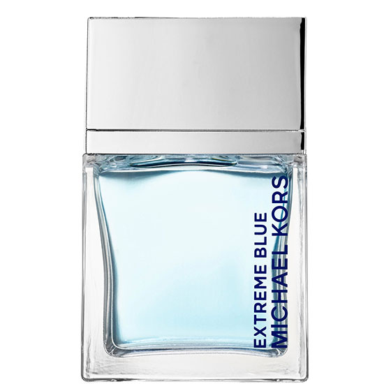 Michael Kors Extreme Blue Мъжки Парфюм 14962 на ХИТ цена — Perfumebg.eu