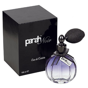 Parah Noir Дамски Парфюм 3559 на ХИТ цена — Perfume-bg.eu