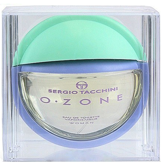 Парфюмерная вода на озон. Духи Ozone Sergio Tacchini. Sergio Tacchini o-Zone 30ml EDT /Ж/. Tacchini Ozone 75 тестер. Tacchini Ozone тестер woman.