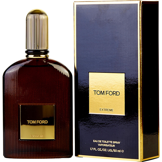 Tom Ford Noir Eau De Toilette Мъжки Парфюм 3090 на ХИТ цена — Perfumebg.eu