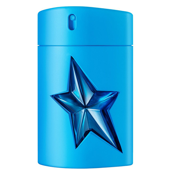 Mugler A Men Ultimate Мъжки Парфюм 16738 на ХИТ цена — Perfumebg.eu