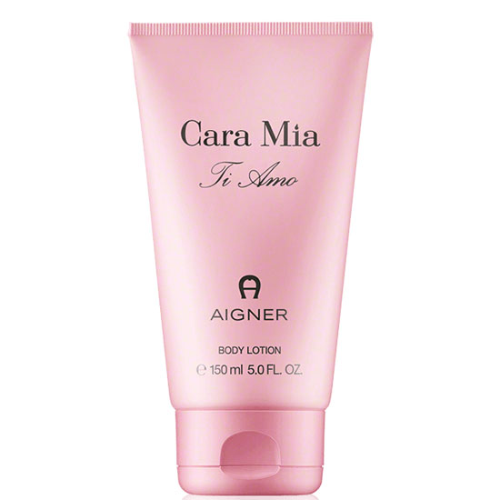 Etienne Aigner Cara Mia Ti Amo 14271 