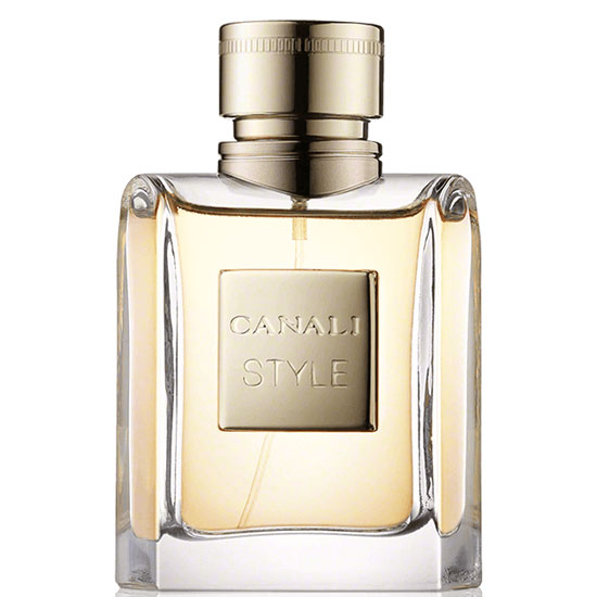 Canali Style Мъжки Парфюм 8243 на ХИТ цена — Perfume-bg.eu