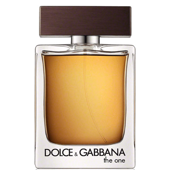 Dolce Gabbana The One Мъжки Парфюм 4764 на цена 95.90 лв. с безплатна ...