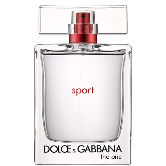 Dolce gabbana sport. Dolce Gabbana the one Sport. Спорт Дольче Габбана мен. Dolce Gabbana 30 ml the one.