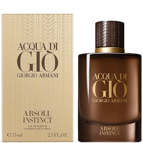 Giorgio Armani Acqua Di Gio Absolu Instinct Mzhki Parfyum 4917 Na Hit Cena Perfume Bg Eu Giorgio Armani Acqua Di Gio Absolu Instinct Mzhki Parfyum 4917 Na Hit Cena Perfume Bg Eu