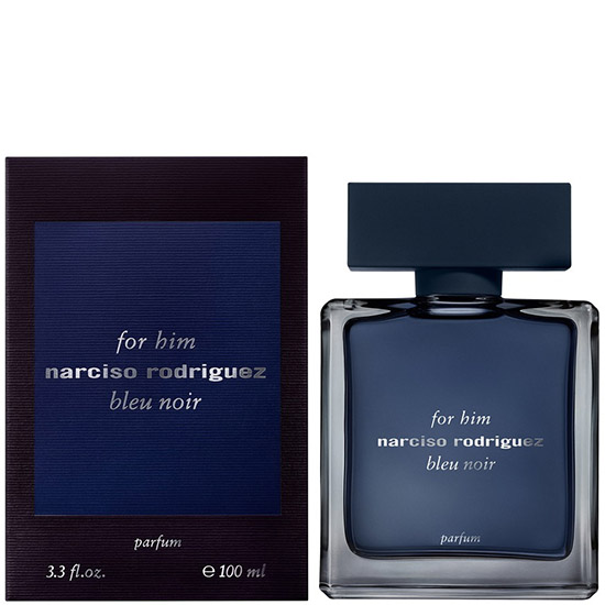 Narciso Rodriguez For Him Bleu Noir Parfum Мъжки Парфюм 5861 на ХИТ цена — Perfumebg.eu Narciso Rodriguez For Him Bleu Noir Parfum Мъжки Парфюм 5861 на ХИТ цена — Perfumebg.eu