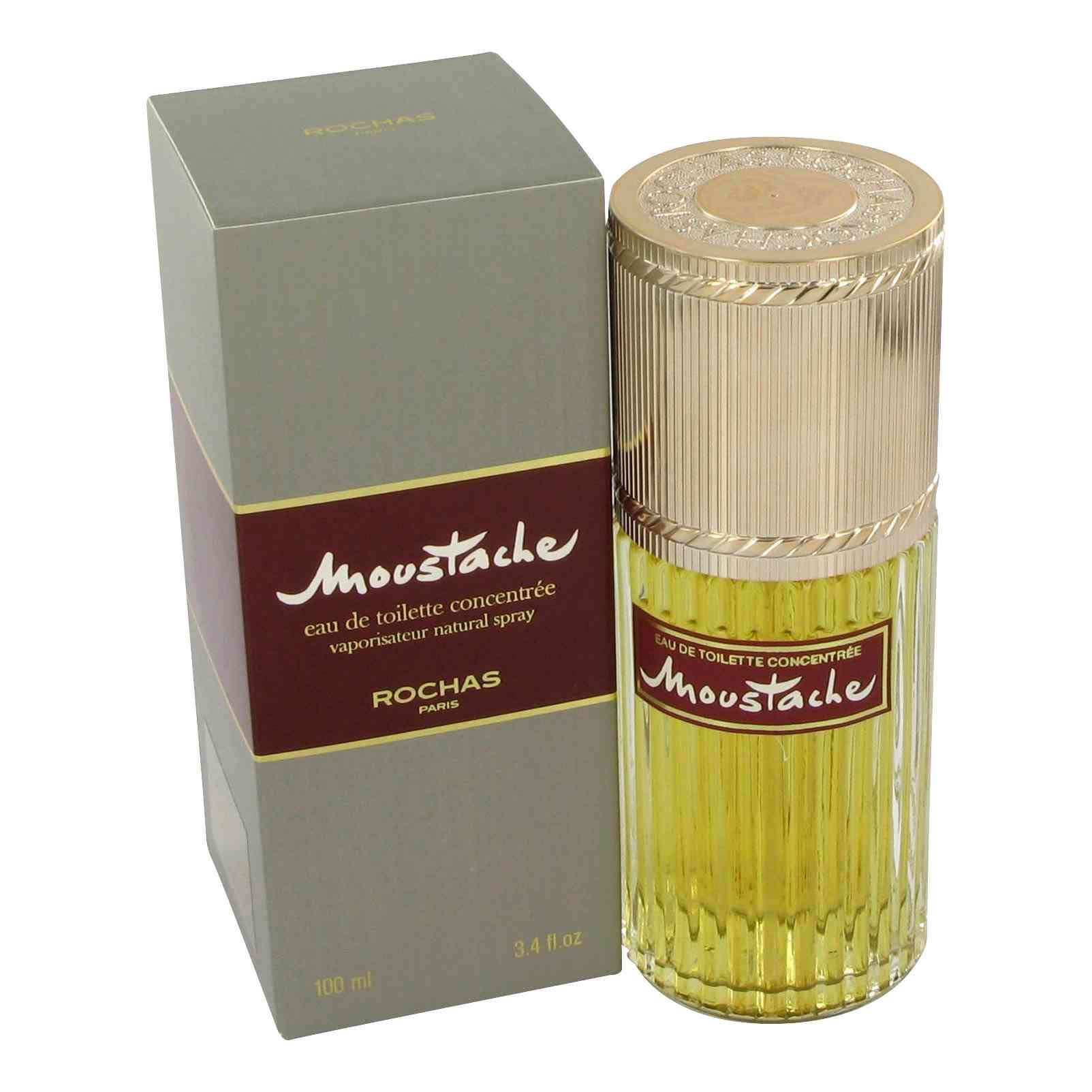 Rochas moustache. Moustache rochas мужские. Rochas moustache. Moustache rochas мужские. Moustache парфюм.