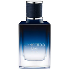 Jimmy Choo Man Blue Мъжки Парфюм 4870 