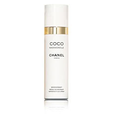 Chanel Coco Mademoiselle Damski Parfyum 654 Na Hit Cena Perfume Bg Eu