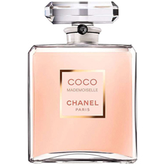 Chanel Coco Mademoiselle Damski Parfyum 654 Na Hit Cena Perfume Bg Eu