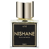 Nishane Ani Extrait de Parfum унисекс парфюм 50 мл - EXDP