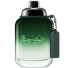 Caoch Green парфюм за мъже 40 мл - EDT