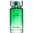 Karl Lagerfeld Les Parfums Matieres Bois de Cypres парфюм за мъже 50 мл - EDT