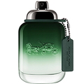 Caoch Green парфюм за мъже 60 мл - EDT