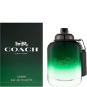 Caoch Green мъжки парфюм