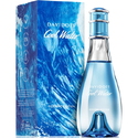 Davidoff Cool Water Oceanic Edition дамски парфюм