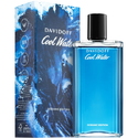 Davidoff Cool Water Oceanic Edition мъжки парфюм