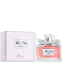 Dior Miss Dior Parfum дамски парфюм
