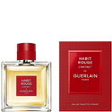 Guerlain Habit Rouge L'Instinct мъжки парфюм