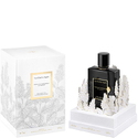 Van Cleef & Arpels Moonlight Patchouli Le Parfum - Collection Extraordinaire унисекс парфюм