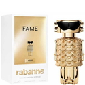 Paco Rabanne Fame Intense дамски парфюм