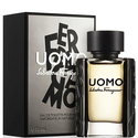 Salvatore Ferragamo Uomo мъжки парфюм