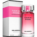 Karl Lagerfeld Les Parfums Matieres Fleur de Pivoine дамски парфюм