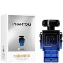Paco Rabanne Phantom Intense мъжки парфюм