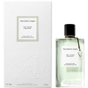 Van Cleef & Arpels The Amara - Collection Extraordinaire унисекс парфюм