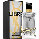 Yves Saint Laurent  Libre L'Absolu Platine дамски парфюм