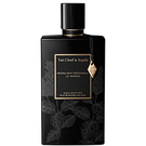 Van Cleef & Arpels Moonlight Patchouli Le Parfum - Collection Extraordinaire унисекс парфюм 75 мл -