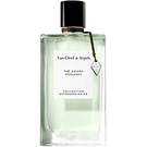 Van Cleef & Arpels The Amara - Collection Extraordinaire унисекс парфюм 75 мл - EDP