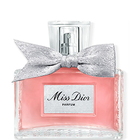 Dior Miss Dior Parfum парфюм за жени 80 мл - EXDP