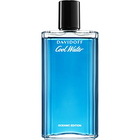 Davidoff Cool Water Oceanic Edition парфюм за мъже 125 мл - EDT