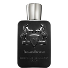 Parfums de Marly Pegasus Exclusif парфюм за мъже 125 мл - EDP