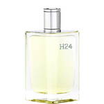 Hermes H24 парфюм за мъже 50 мл - EDT